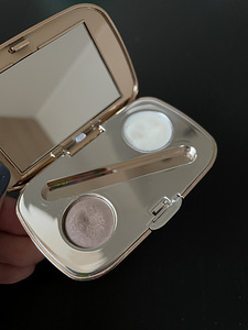 Jane Iredale kulmude hoolduskomplekt (3 foto / 3)