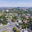 Tallinn, Kristiine linnaosa, Madara tn 1 (фото #2)