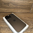 iPhone 14 Pro Max, Space Black, 256GB, Garantiiga (foto #2)