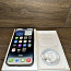 iPhone 14 Pro Max, Space Black, 256 ГБ, с гарантией (фото #3)