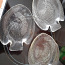 Посуда (фото #2)