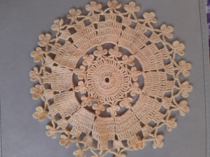 Kardinad tüll,laudlinad (10 foto / 10)