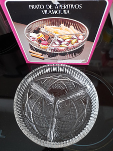 Посуда (2 фото из 10)