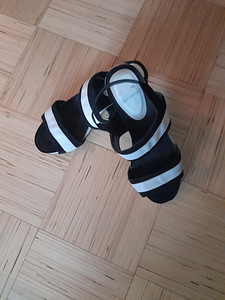 Naiste kingad (9 foto / 9)