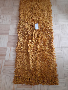 Покрывала (4 фото из 7)