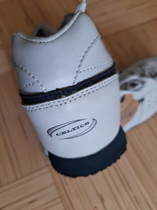 Naiste kingad p41 (3 foto / 9)
