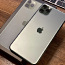 iPhone 11 Pro Max 256 ГБ Midnight Green (фото #1)