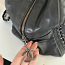 Винтажная сумка Chanel (фото #3)