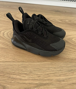 Airmax 26