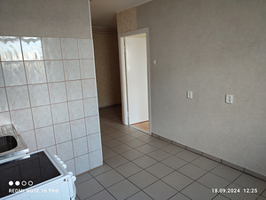 Ridaküla tn 12, Ahtme, Kohtla-Järve, Ida-Virumaa (17 foto / 28)