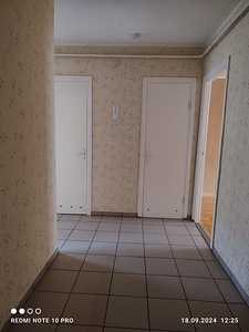 Ridaküla tn 12, Ahtme, Kohtla-Järve, Ida-Virumaa (12 foto / 28)