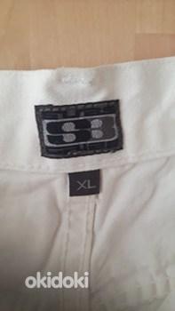 Meeste teksad, XL (foto #1)