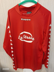 Meeste kampsun pluus XL (3 foto / 3)