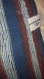 Hommikumantlid , s, XXL,54 (7 foto / 7)