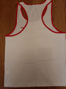 Uued meeste särgid Slazenger s .L. XL Donnay Tapout Giorgi (2 foto / 7)