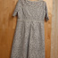 Uus Eleni Viare kleit (foto #4)