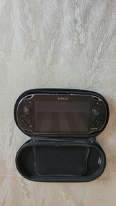 SONI PS VITA