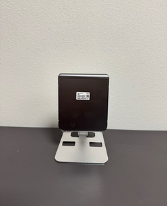 Samsung Galaxy Z Flip 6 256 GB (3 foto / 5)