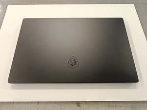 MSI GS76 Stealth 11UH 17.3" I9-11900H/64GB/SSD2Tb/RTX3080 (3 foto / 10)