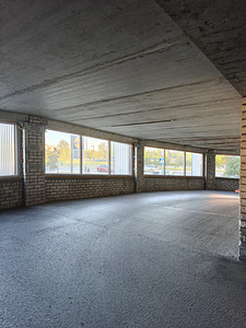 Raadiku tn 9, Lasnamäe, Tallinn, Harjumaa (9 foto / 11)