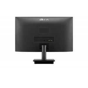 MÜÜA UUS VÄRVIKUVAR LG 27MP400 (3 foto / 3)