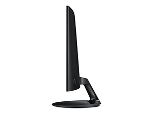 MÜÜA SAMSUNG C24F390FHR MONITOR (2 foto / 3)