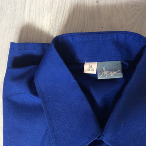 Särk s.158-164 (2 foto / 2)