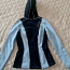 Mares Fire Skin She Dives 0.5 mm Hooded Long Sleeve T-Shirt (foto #1)