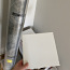 Белая кер. стеновая плита Technic Blanco Matt 20x20x0,7 (фото #1)