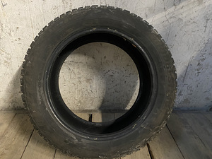 Naastrehvid Bridgestone 205/55R16 2tk (1 foto / 4)