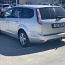 Ford Focus 2009a. 1.6 Diisel (foto #2)