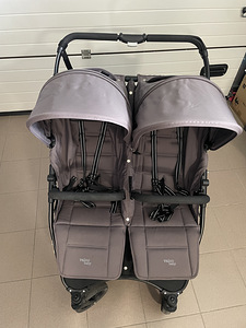 Valco Baby Snap Duo (1 фото из 10)