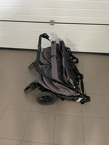 Valco Baby Snap Duo (7 фото из 10)