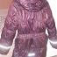 Lenne зимнее пальто, размер 152 - 158 (фото #2)