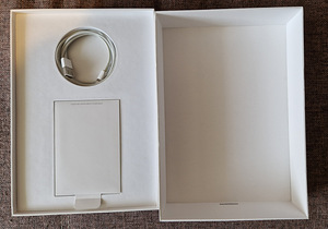 iPad Air 2019 10.5" (3rd generation) Wi-Fi (3 foto / 4)