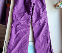 Five season зимние брюки 156 размер S