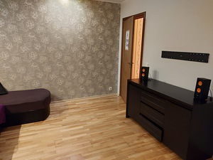 Tööstuse tn 43, Põhja-Tallinna, Tallinn, Harjumaa (3 foto / 3)