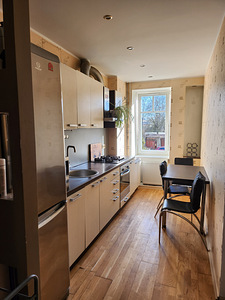 Tööstuse tn 43, Põhja-Tallinna, Tallinn, Harjumaa (1 foto / 4)