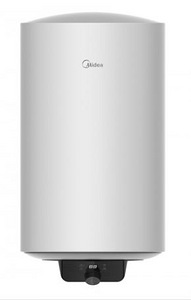 Uus Midea Lume 100L boiler/ garantii (1 foto / 1)