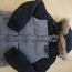 Зимняя итальянская куртка (фото #2)