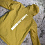 Куртка к/с с флисовой подкладкой Reserved s.16 (фото #2)