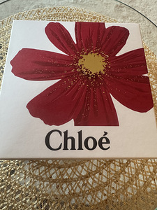 Kingituskomplekt CHLOE Parfum Intense (1 foto / 3)