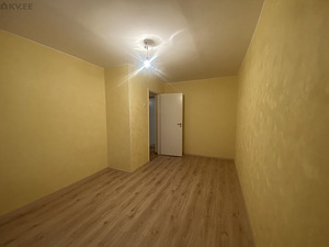 Uusküla tn 13, Kreenholmi, Narva, Ida-Virumaa (2 фото из 14)