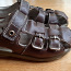 Кожаные сандалии Richter, размер 30, в отличном состоянии (фото #1)
