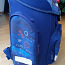 Школьная сумка-рюкзак herlitz (фото #2)