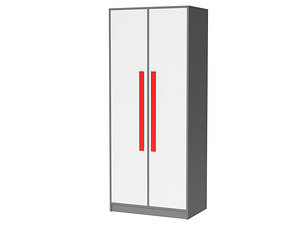 Laste mööbel / teismeliste mööbel ideaalses seisukorras (9 foto / 9)
