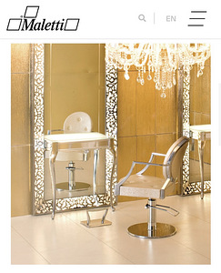 Maletti/Eritellimus Itaaliast/ Soodustus 3300€� Komplekt (2 foto / 9)