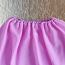 Фантастическая летящая юбка Скидка 120€ ОДИН экземпляр (фото #3)