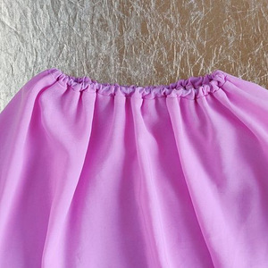 Fantaastiline lendlev seelik Soodustus 120€ ÜKS eksempljar (3 foto / 3)