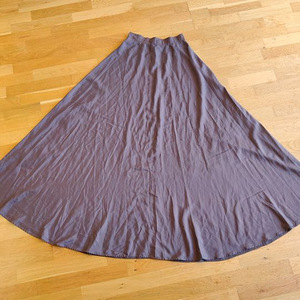 Fantaastiline lendlev seelik Soodustus 120€ Ühes eksempljari (4 foto / 8)